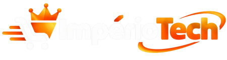 Imperio Tech