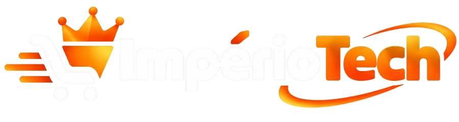 Imperio Tech